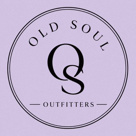 os_vintage